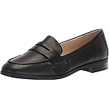 women's pinch grand penny loafer