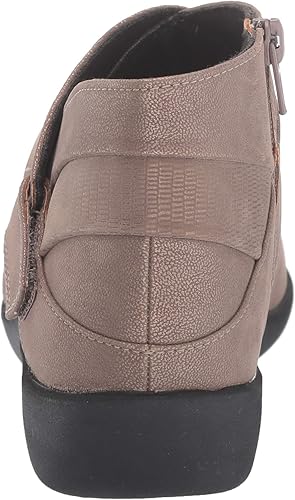 clarks sillian rani ankle boot