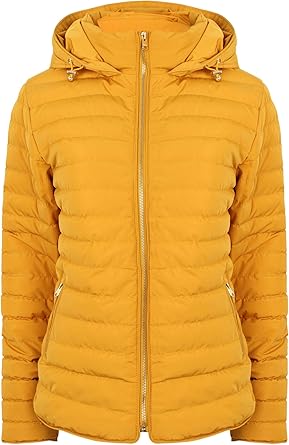 doudoune tokyo laundry