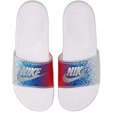 mens nike slippers online