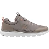KangaROOS Men's K-MKT Dore Trainers