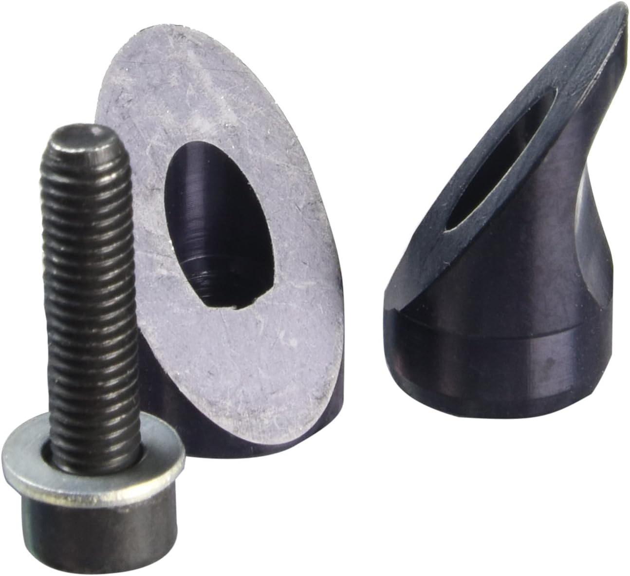 seatpost clamp bolt