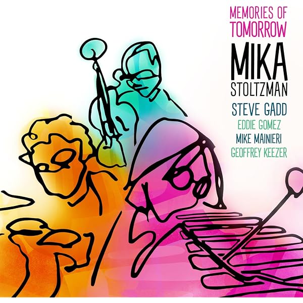 Ai Kuwabara - Live At Blue Note Tokyo (W/Steve Gadd & Will Lee