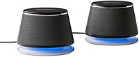 Best Computer Speakers