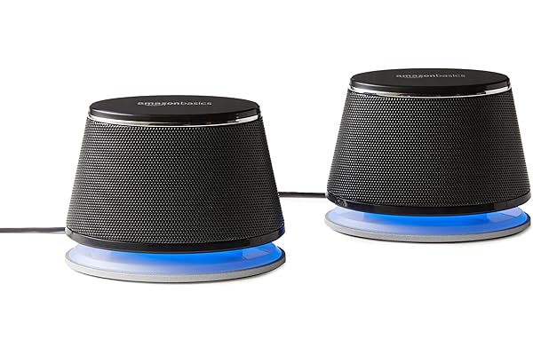 Best Computer Speakers