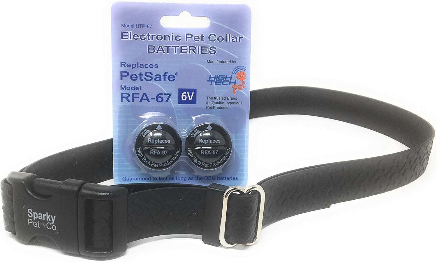 rfa 67 battery petco