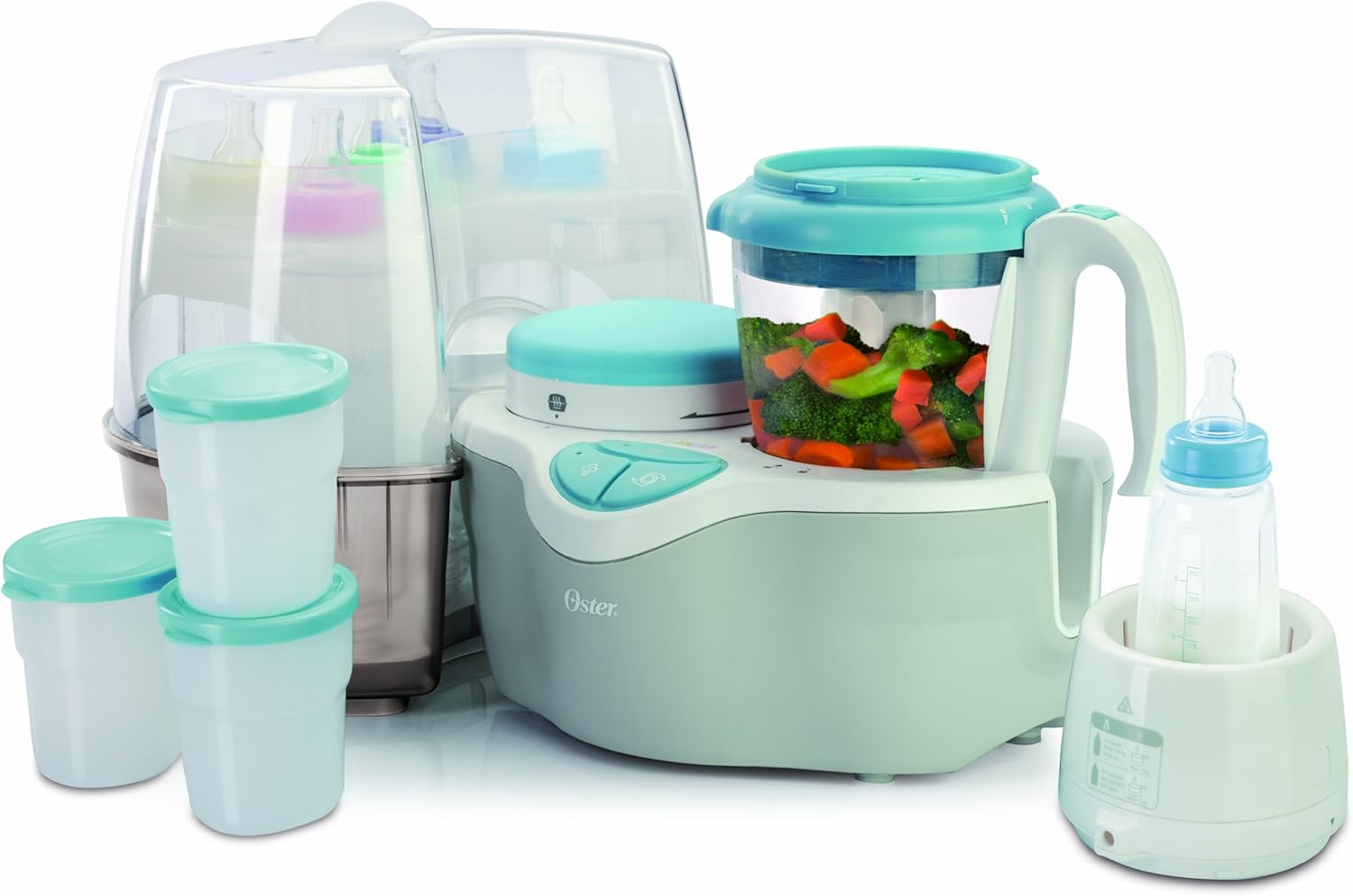 suitable toys for 1 year old boy