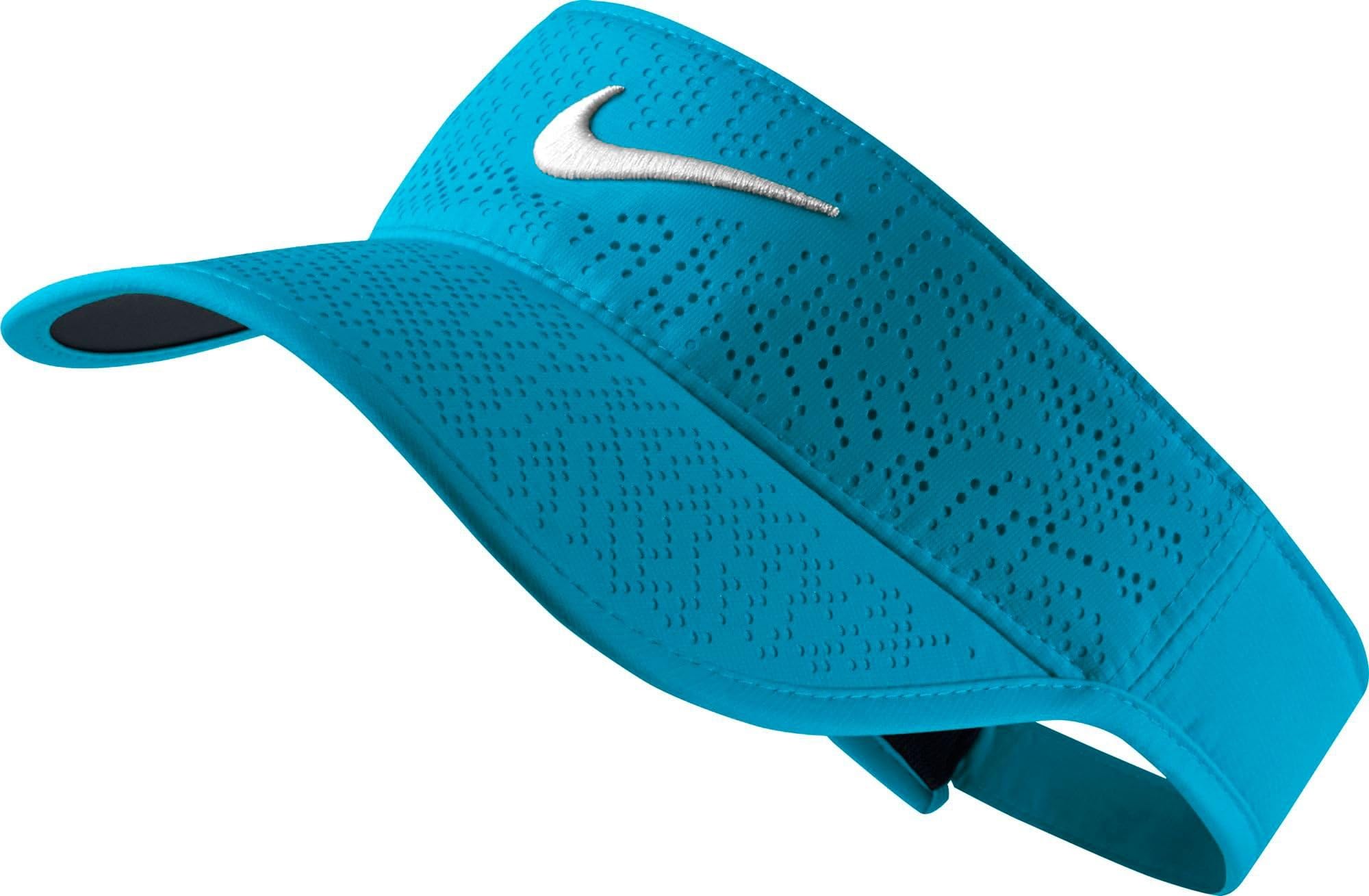 Nike Women's Golf Visor