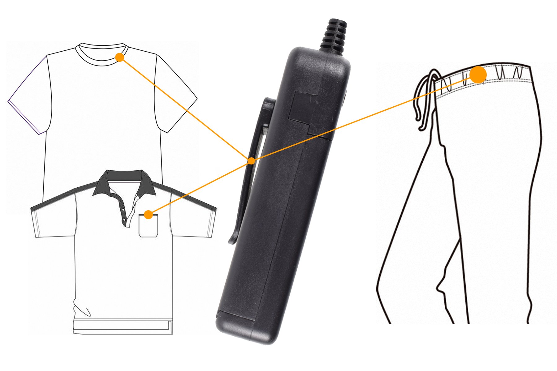 LED Flash Light Up Blinds Glasses for Kids and Adults in Party Games Activities Halloween, Christmas Gifts (Purple-Blue)