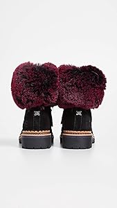 sam edelman bowen boots bistro