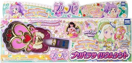Amazon プリパラ サイリウム タクト テレビゲーム 体感ゲーム おもちゃ Amazon プリパラ サイリウム タクト テレビゲーム 体感ゲーム おもちゃ