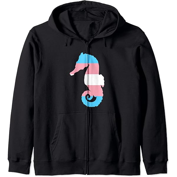 新品未使用【アフコ】AFTCO Samurai 2 Hood L AFTCO Samurai 2 LS Hooded Shirt at Amazon Men's Clothing store