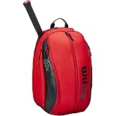 WILSON RF DNA Tennis Racket Bag