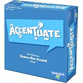 PlayMonster Accentuate