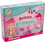 electrocefa amazon
