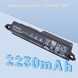 359495 359498 Battery Replacement for Bose