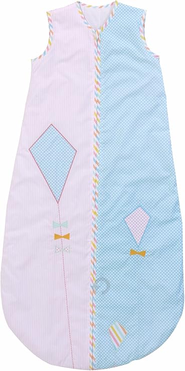 mothercare 0.5 tog sleeping bag