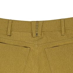 VIKTOS Men's Kadre Duty Durable Comfortable