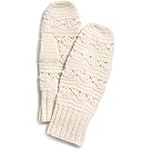 Sea Women's Alena Knit Mittens