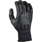 Carhartt Men's A612 Impact Glove