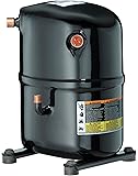 CopelandCompressor CR32K6EPFV875 - 230v1ph 32000btuR22RecipComp