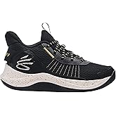 Under Armour Unisex-Child Grade School Curry 3z7