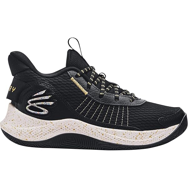 シューズ(男性用) CURRY 8 Unisex Curry 8 Team Basketball Shoes | eBay