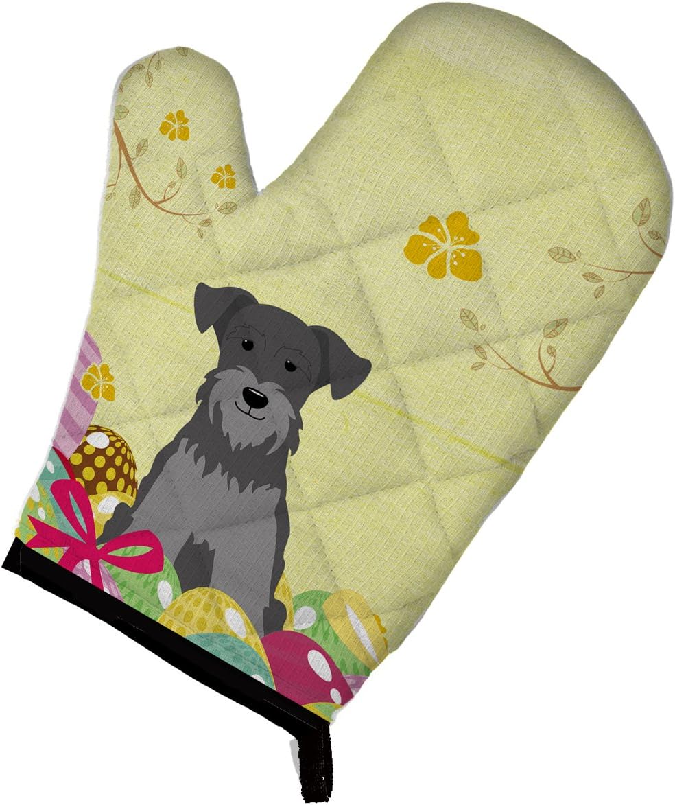 The 10 Best Miniture Oven Mitts