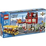 lego 60154 amazon