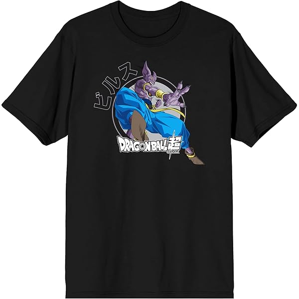THESHISHIKUI gobu／BLACK M gobu / BLACK – SHISHIKUI