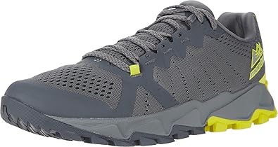 columbia montrail trans alps