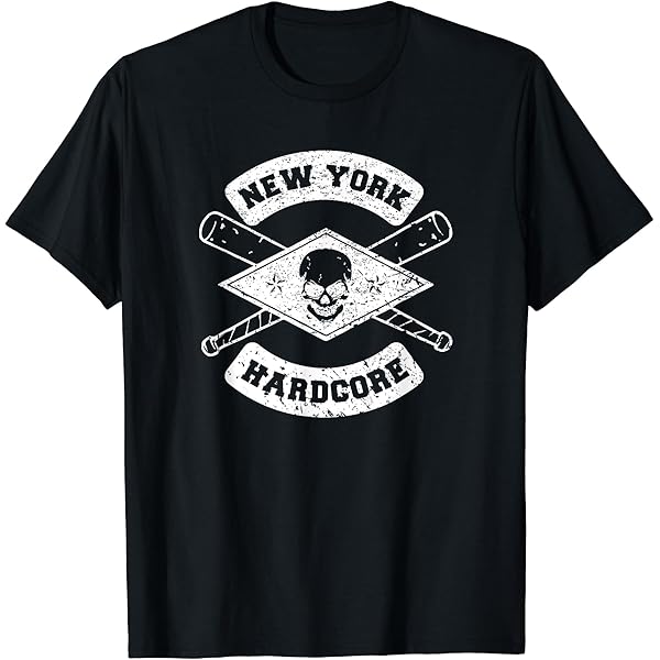 POLITICS OF CONTRABAND Tシャツ NYHC POLITICS OF CONTRABAND Tシャツ NYHC