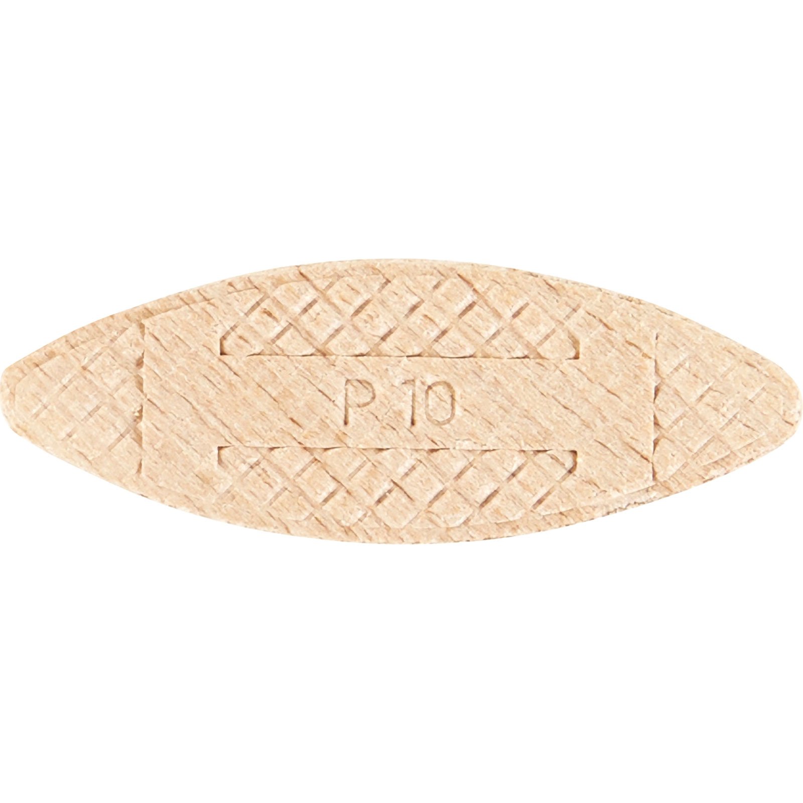DeWalt Biscuits (Pack 1000) Size 10