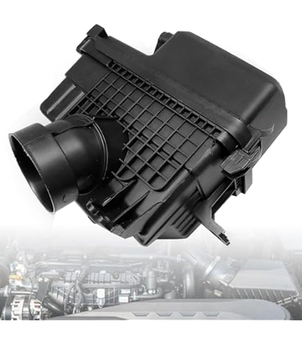 【とこ】 Amazon.com: Honda 17220-Z0H-802 Housing Air Cleaner : Automotive