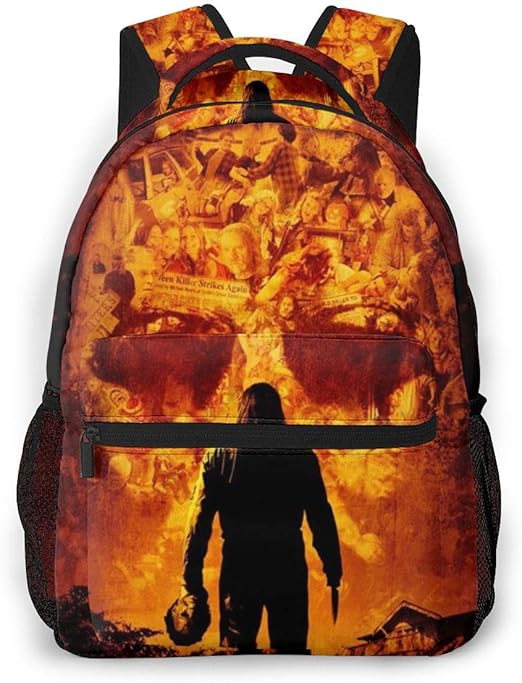 mi backpack amazon