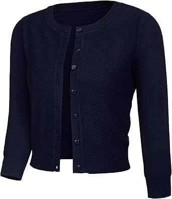 shrug sweater for dresses