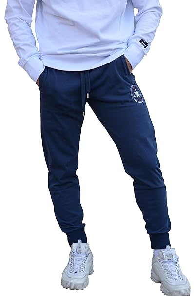 felpa kappa uomo zalando