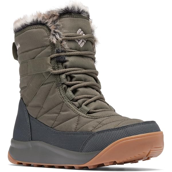 Amazon.com | Columbia Women display picture 3