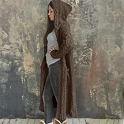Cardigan Sweaters for Women Trendy Bell Sleeve