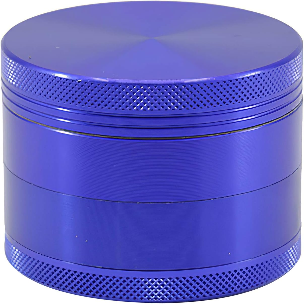 SK Depot Herb Grinder 2 Inch/2.2 Inch/2.36 Inch/2.5 Inch