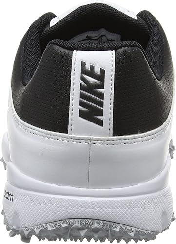 nike air zoom rival 5 golf shoes