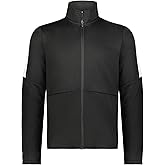 Holloway mens Holloway Crosstown Jacket