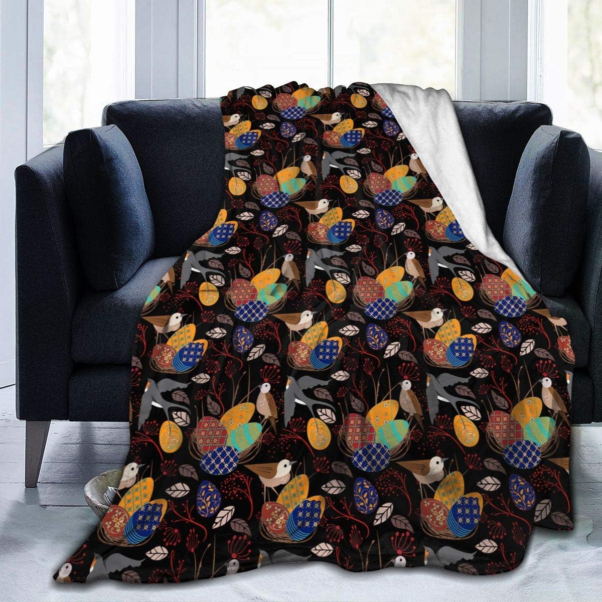 Wrap Yourself in Comfort Top 10 50x40 Blankets Reviewed and Rated