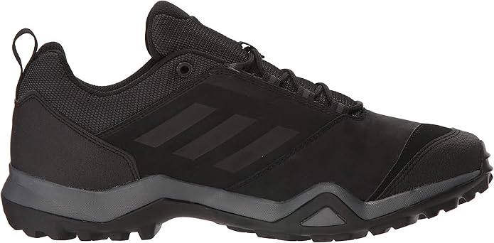 adidas terrex leather