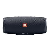 JBL Charge 4 - Waterproof Portable Bluetooth