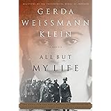 All But My Life: A Memoir