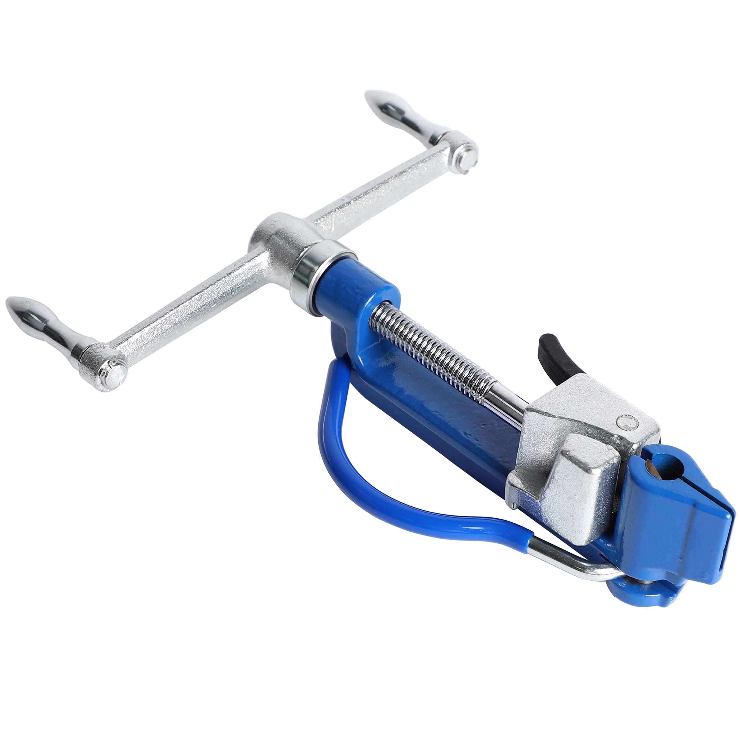 Stainless Banding Tool Tensioner&Cutter