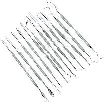 3M SandBlaster Sanding Sponge - 80 Grit For Bare Wood, Metal & Drywall Surfaces