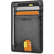 galvin green brad windstopper