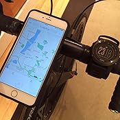 quad lock iphone 6s plus